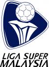 Liga Super Malaysia 2012